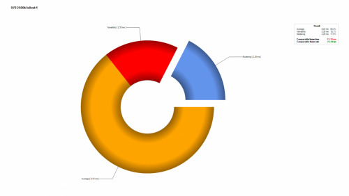 post-40257-0-40467300-1447525730_thumb.p