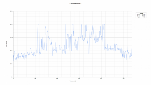 post-40257-0-45668100-1447525711_thumb.p