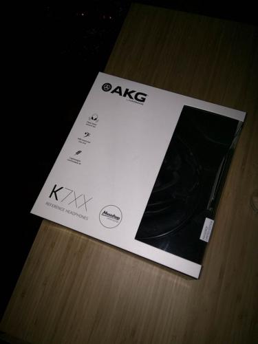 post-41579-0-48764200-1448738036_thumb.j