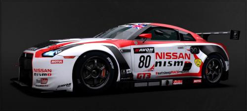 post-42672-0-01528900-1447529858_thumb.j