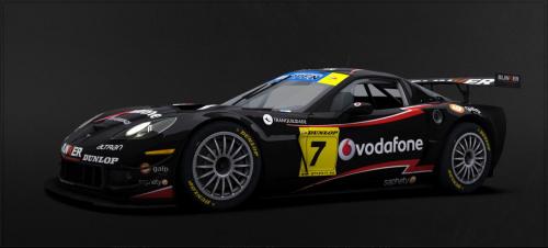 post-42672-0-05889600-1447529822_thumb.j