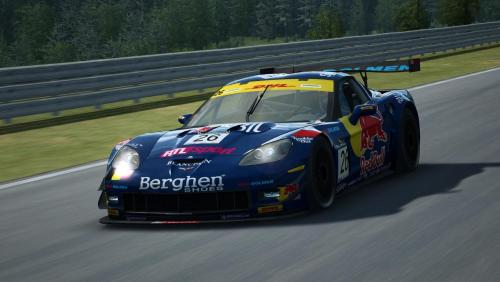 post-42672-0-16365300-1447529877_thumb.j