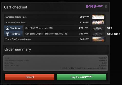 post-42672-0-21367800-1447441421_thumb.j