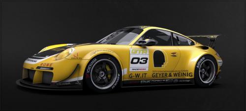 post-42672-0-24518900-1447529828_thumb.j