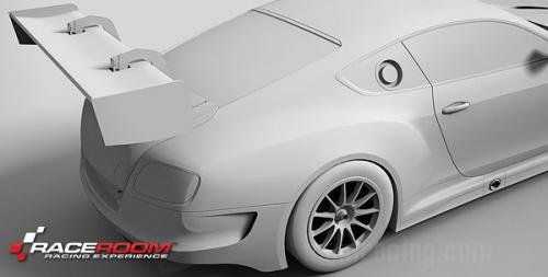 post-42672-0-32923800-1448051145_thumb.j