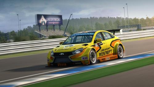 post-42672-0-40143200-1446623797_thumb.j