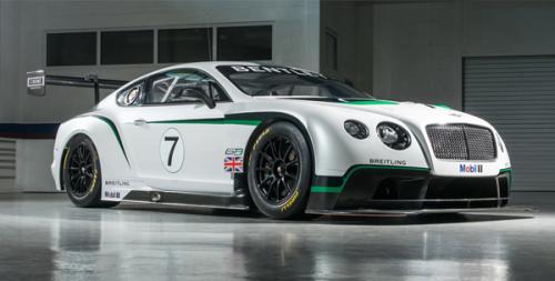 post-42672-0-51217300-1448051155_thumb.j