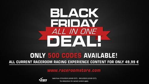 post-42672-0-57647000-1448490409_thumb.j