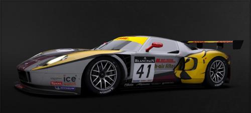 post-42672-0-65372300-1447529842_thumb.j