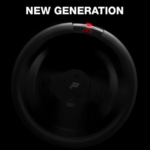 post-42672-0-90738300-1447530181_thumb.j