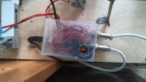 post-44171-0-14156300-1448729591_thumb.j