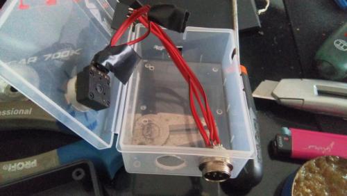 post-44171-0-20089100-1448729511_thumb.j