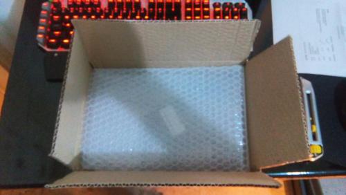 post-44171-0-21654700-1448650894_thumb.j