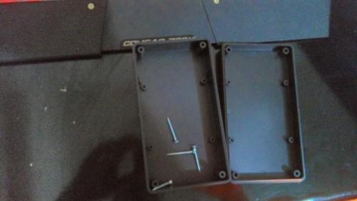 post-44171-0-28617600-1448650970_thumb.j