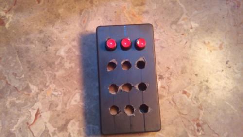 post-44171-0-37440100-1448651031_thumb.j