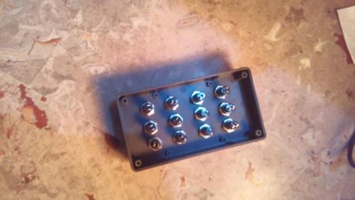 post-44171-0-44578400-1448651094_thumb.j