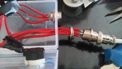 post-44171-0-49383800-1448729551_thumb.j