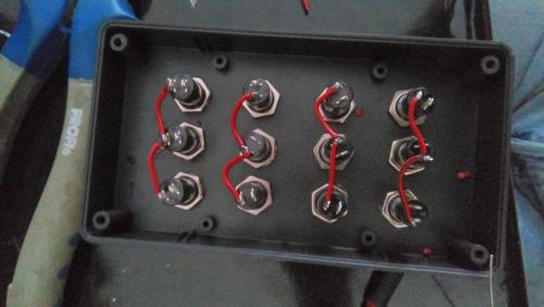 post-44171-0-55269500-1448729473_thumb.j