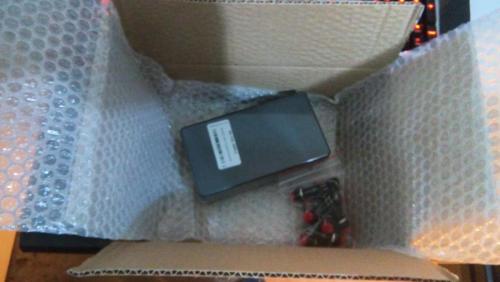 post-44171-0-59909900-1448650933_thumb.j