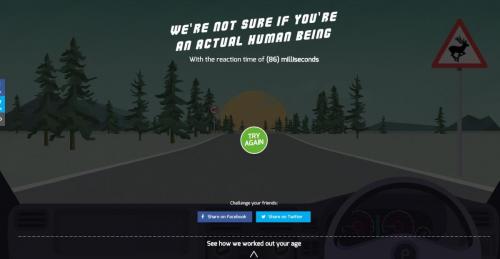 post-44171-0-65129500-1447497572_thumb.j