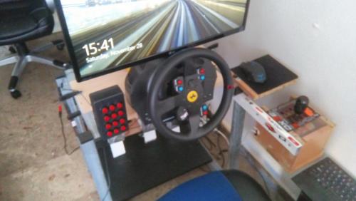 post-44171-0-69741800-1448729623_thumb.j