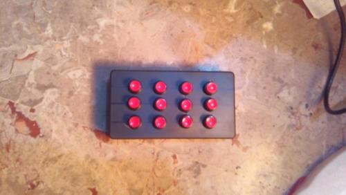 post-44171-0-75650700-1448651062_thumb.j