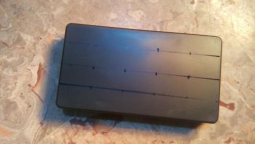 post-44171-0-89297200-1448651000_thumb.j