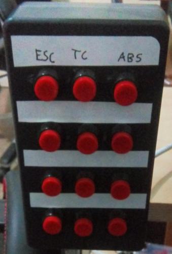 post-44171-0-95835900-1448729635_thumb.j