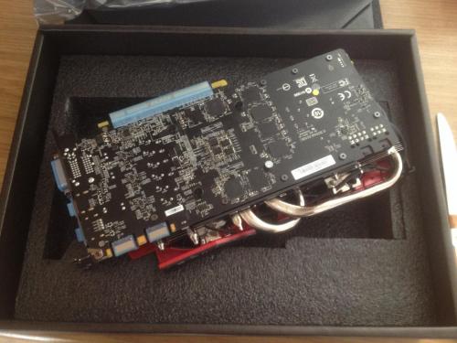 post-50599-0-00010700-1446937604_thumb.j