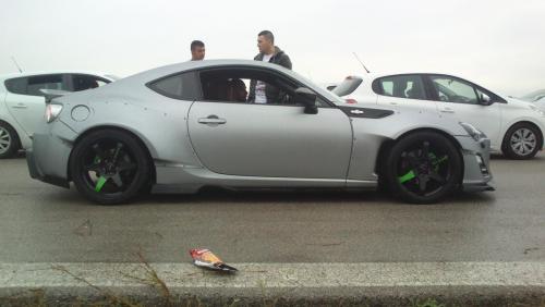 post-50599-0-06527800-1448059930_thumb.j