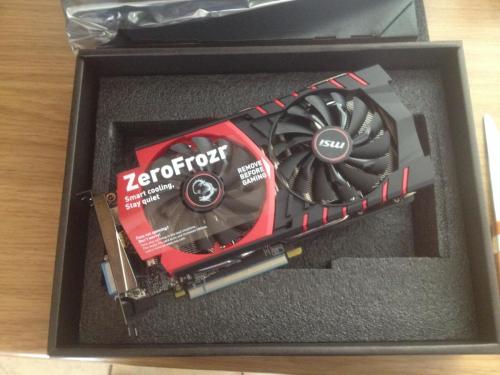 post-50599-0-60493600-1446937385_thumb.j