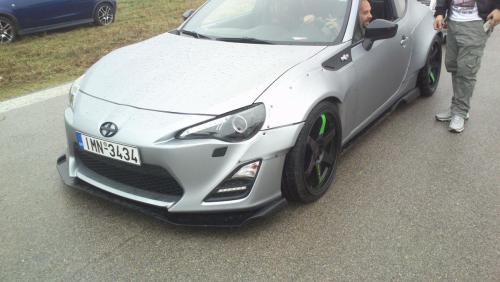 post-50599-0-74057300-1448059988_thumb.j