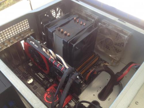 post-50599-0-92132900-1446937702_thumb.j