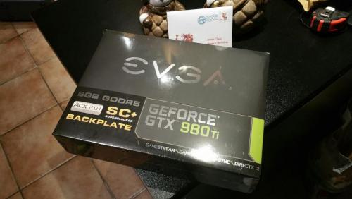 post-53160-0-12851900-1448745433_thumb.j