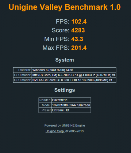 post-53160-0-19504800-1448746664_thumb.p