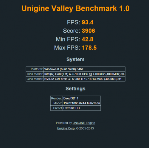 post-53160-0-51859900-1448746250_thumb.p