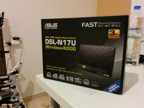 post-54990-0-24311200-1447435781_thumb.j