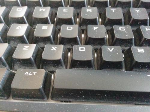 post-54990-0-31030600-1448900227_thumb.j