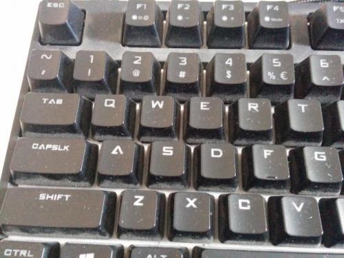 post-54990-0-54819700-1448900200_thumb.j