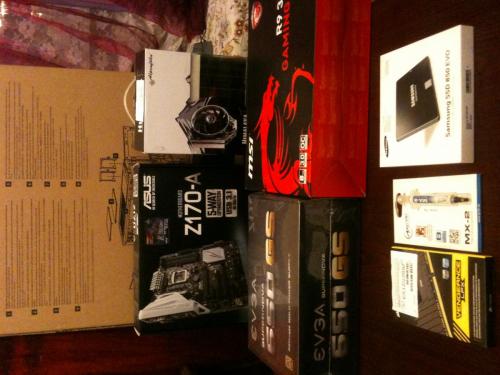 post-60203-0-03073900-1448048221_thumb.j