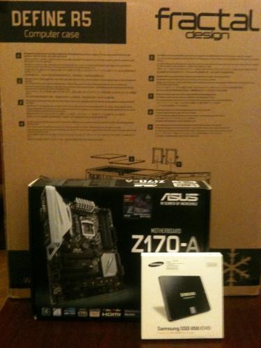 post-60203-0-43592900-1447696472_thumb.j