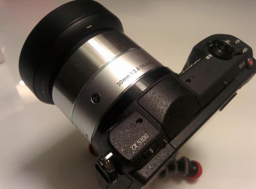 post-60450-0-42672600-1446666218_thumb.j