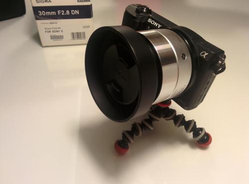 post-60450-0-50771700-1446666237_thumb.j