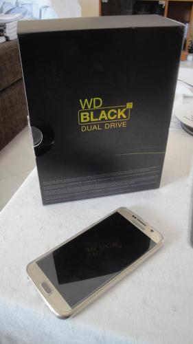 post-60721-0-51895400-1447590742_thumb.j