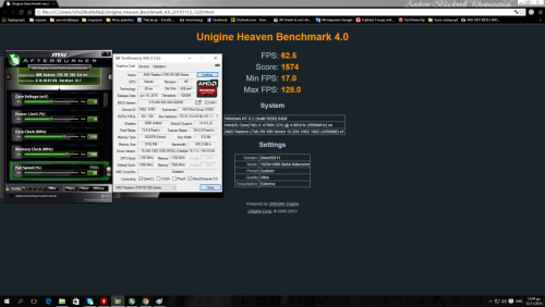 post-60754-0-11062700-1447325844_thumb.p