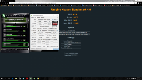 post-60754-0-40839200-1447325830_thumb.p