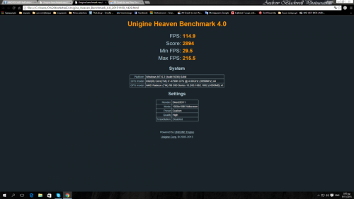 post-60754-0-53204500-1447075022_thumb.p