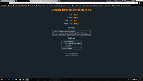 post-60754-0-72229600-1447075011_thumb.p