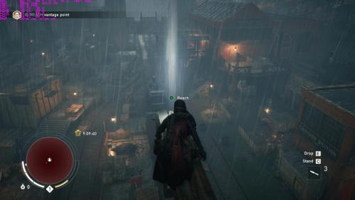 post-60900-0-00618400-1448345779_thumb.j