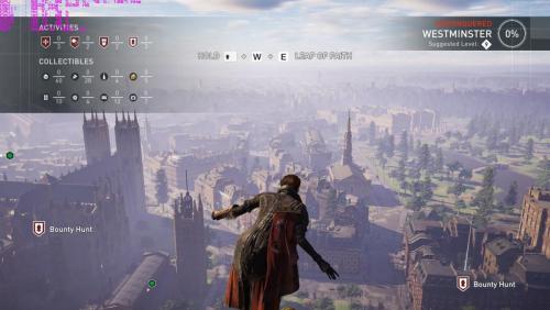 post-60900-0-07773400-1448345814_thumb.j